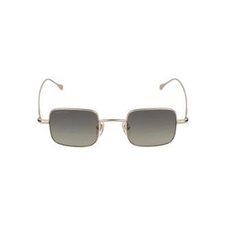 Gucci Gold Grey Sunglasses Gg1813S Style