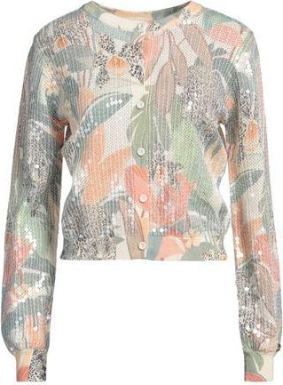 Twin-Set PRENDAS DE PUNTO - C&aacute;rdigans en YOOX.COM