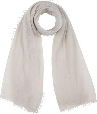 Warm-Me COMPLEMENTOS - Bufandas en YOOX.COM