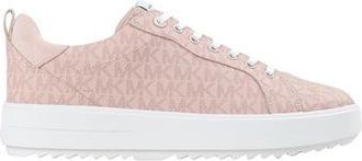 Michael Kors EMMETT LACE UP