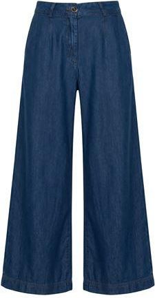Via Stendhal Roma PARTES DE ABAJO - Pantalones vaqueros en YOOX.COM