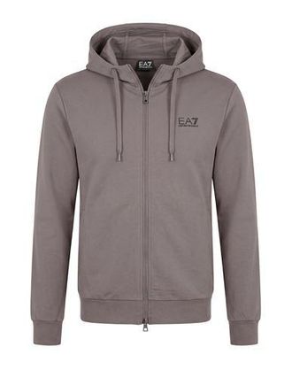 Emporio Armani TOPWEAR - Sweatshirts on YOOX.COM