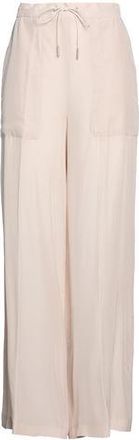 Fabiana Filippi BOTTOMWEAR - Pantaloni su YOOX.COM