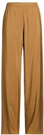 Gentryportofino BOTTOMWEAR - Pantaloni su YOOX.COM