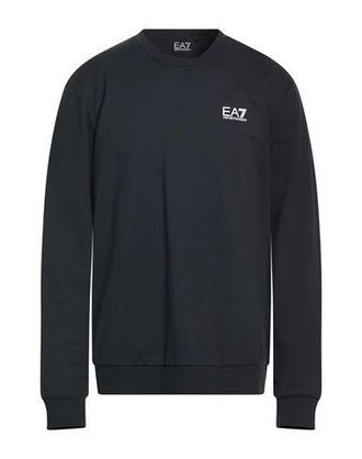 Emporio Armani TOPWEAR - Sweatshirts on YOOX.COM