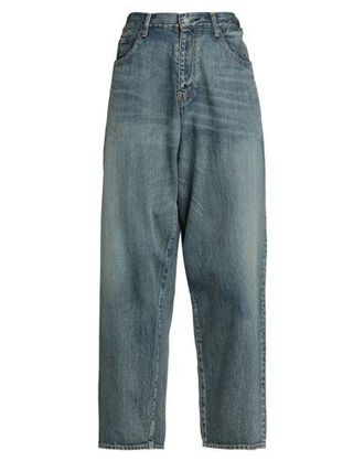 Undercover JUN TAKAHASHI