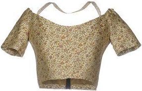 Etro TOPWEAR - Tops on YOOX.COM