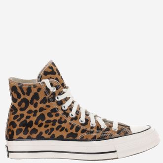 Converse Chuck 70-sneakers