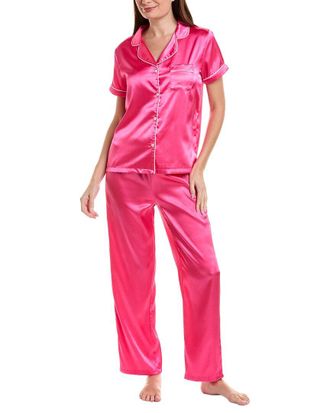 Tart Tart 2Pc Ginnie Pant Set