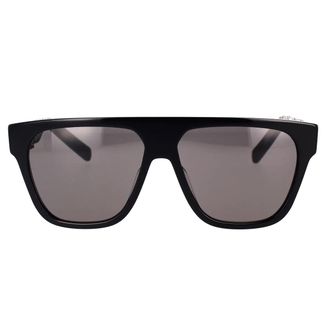 Dior Diorb23 S3 I Sonnenbrille