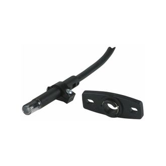 SIEMENS Fotoresistenza QRB1B C036B40A : QRB1B C036B40A