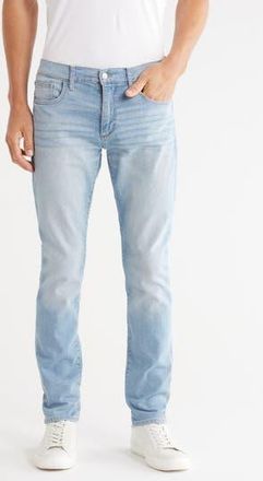 Joe's The Slim Fit Jeans in Cumberland at Nordstrom Rack, Size 34 X 32