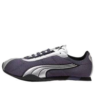 Puma H-Street OG Inky Depths Black 403692-17