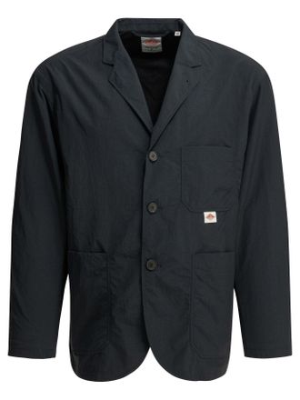 Danton Tusser Blazer