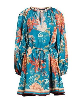 Alemais DRESSES - Mini dresses sur YOOX.COM