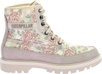 CAT Cat, Mujer, Zapatos, Beige, Talla: 36 EU