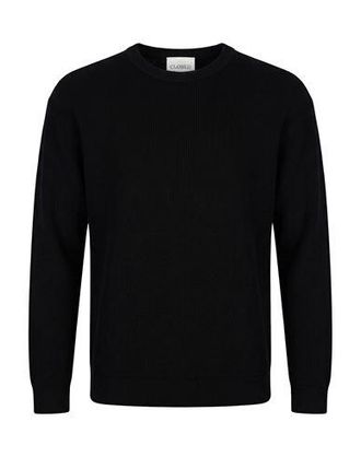 Closed KNITWEAR - Jumpers on YOOX.COM