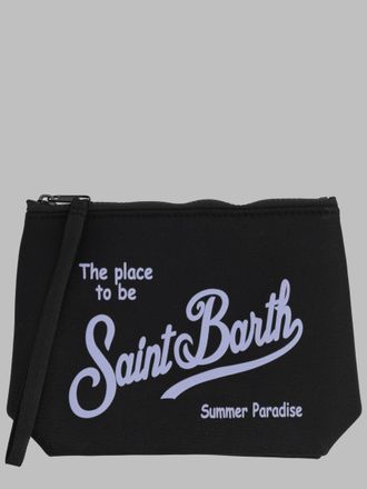MC2 Saint Barth Mc2 Saint Barth