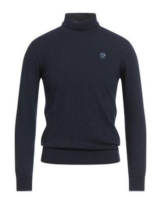 North Sails Turtlenecks
