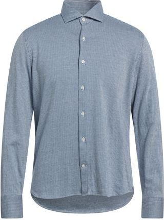 Ghirardelli TOPWEAR - Shirts on YOOX.COM