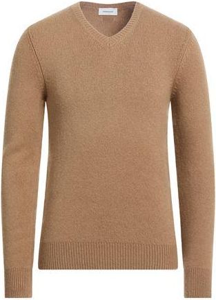 Ferragamo MAGLIERIA - Pullover su YOOX.COM