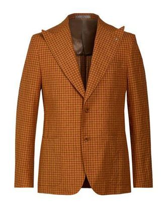 Corneliani TRAJES Y CONJUNTOS - Americanas en YOOX.COM