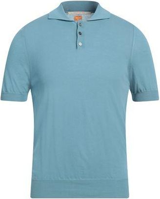 Hindustrie PRENDAS DE PUNTO - Pullover en YOOX.COM