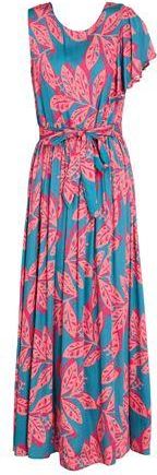 Goa Goa VESTIDOS - Vestidos largos en YOOX.COM