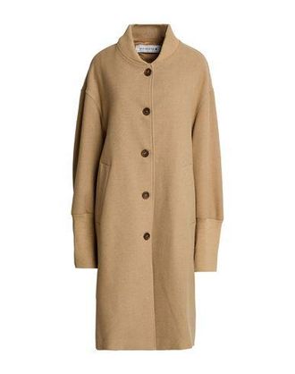 Shirtaporter COATS & JACKETS - Coats on YOOX.COM