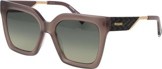 Missoni Zonnebril MIS 0264/G/S 79UPR 54