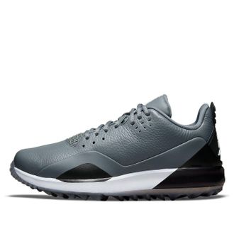 Nike Jordan Air Jordan ADG 3 Golf Cool Grey CW7242-003