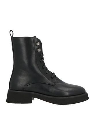 Braccialini FOOTWEAR - Ankle boots on YOOX.COM