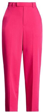 Dixie PARTES DE ABAJO - Pantalones en YOOX.COM