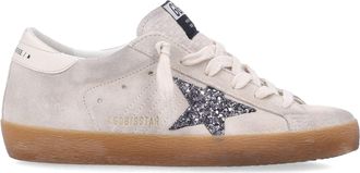 Golden Goose Gouden Gans Sneakers