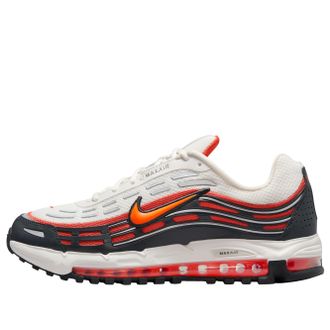 Nike Air Max TL 2.5 Phantom Total Orange FZ4110-001