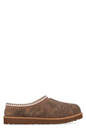 UGG Tasman Baxter Sabot