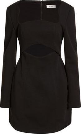 Misha Collection DRESSES - Mini dresses on YOOX.COM