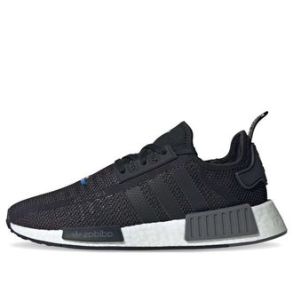 adidas originals NMD_R1 Black IE2091