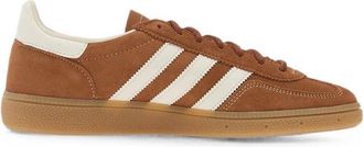 adidas Originals Handball Spezial
