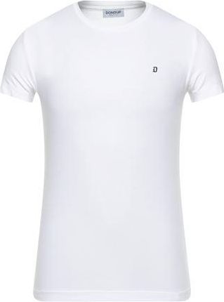 Dondup TOPWEAR - T-shirts sur YOOX.COM