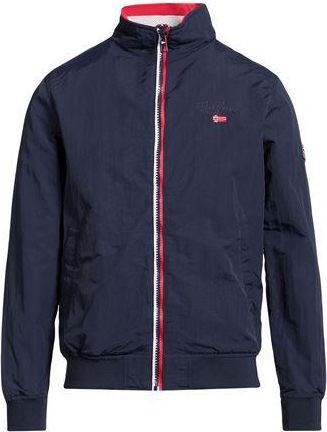 Geographical Norway ROPA DE ABRIGO - Chaquetas y cazadoras en YOOX.COM
