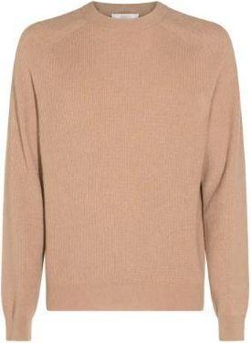 Malo Malo | Roundneck - 48