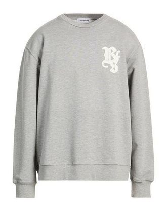 Backsideclub Sweatshirts