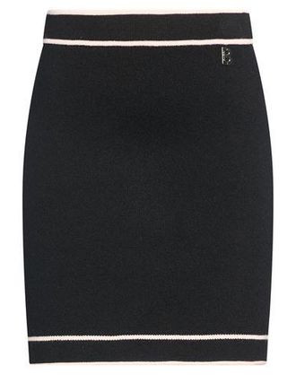 Blugirl BOTTOMWEAR - Mini skirts sur YOOX.COM