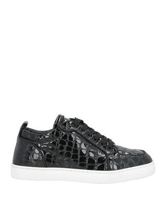 Christian Louboutin FOOTWEAR - Trainers on YOOX.COM