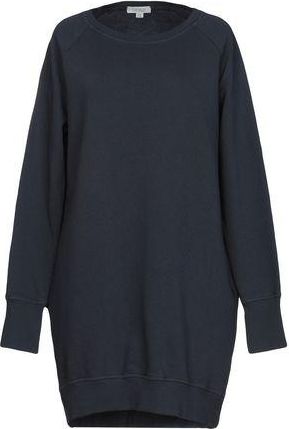 Crossley CAMISETAS Y TOPS - Sudaderas en YOOX.COM