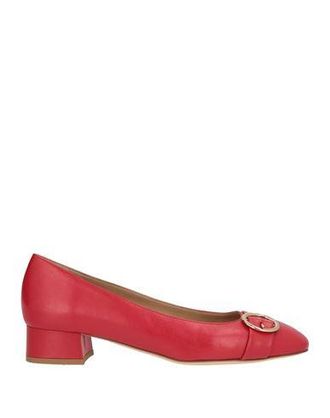 Cerruti CALZADO - Bailarinas en YOOX.COM