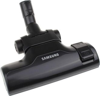 Samsung Cepillo De Aspiradoranb-930,2step,b - Dj9702396a