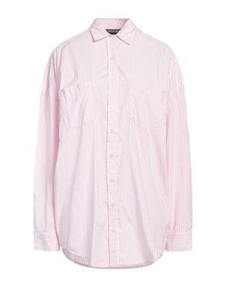 True Religion TOPS - Hemden auf YOOX.COM