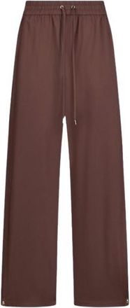 Liu Jo Trousers